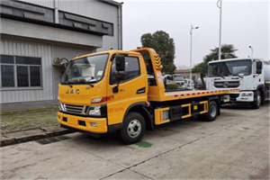 金平车辆公路救援